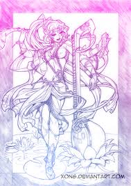Poorvang karma (starting of puja), puja of maa saraswati. Happy Saraswati Puja D By Xong On Deviantart