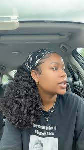 Okay so I finally had time to make this video. I’m definitely someone that  minds their business lol but this is so hurtful I was in disbelief!!!! Mind  you my client was so beautiful as all of them are ...