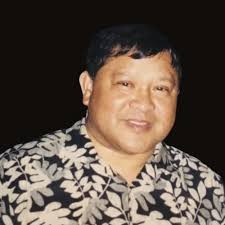 Danilo Gonzalez Manalo Obituary (2024)