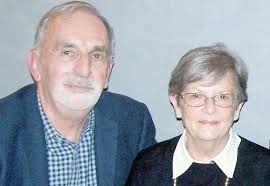 Adopted British woman seeks Cayman connections