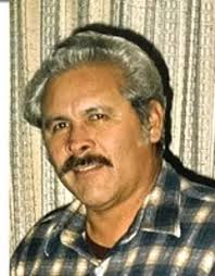 Marcy Ernest Rodriguez, Sr. Marcy Ernest Rodriguez, Sr., age 87, passed  away to be with the Lord