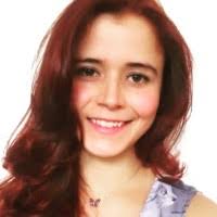 100+ perfiles de «Êda _-_»