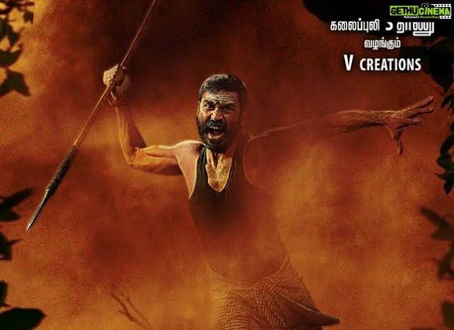 Image result for asuran tamil movie