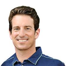 Jeff Pawlak (@PawlakJeff)