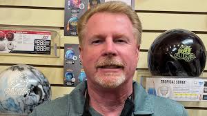 Mesquite bowler Darren Simonds rolls up two straight huge scores