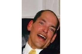 Stephen Procell Obituary (1959