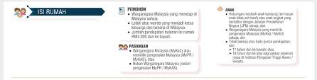 Permohonan bsh bujang boleh dilakukan mengikut butiran berikut. Kewangan Graduan ×'×˜×•×•×™×˜×¨ Bantuan Sara Hidup Bsh 2020 Semakan Status Bayaran Fasa 1 Bsh 2020 Https T Co Jei3skapqp Permohonan Baru Https T Co Eualm6sbnh Syarat Permohonan Https T Co Qx5xnhfnlj Https T Co Vgmmaw01m5