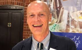 DWWA Panel Judges Page 2