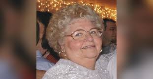 Armenta G. Shepherd Obituary