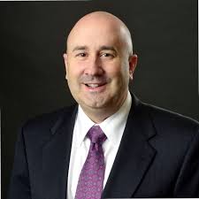 Kentucky League of Cities