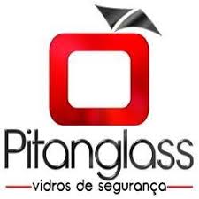 Pitanglass