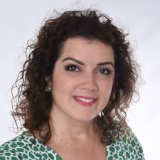 Richard Bocchieri: Buy Now or Wait?