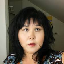 Sandy Chew Email & Phone Number