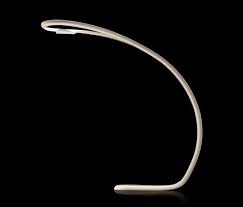 Semjase By Lucente Floor Lamp Design Lamp