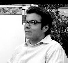 Daily Iowan (Iowa City, Iowa), 2009-12-09