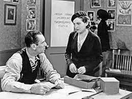 The Sin of Nora Moran (1933) - IMDb