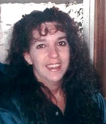 Nicole Fessler's Instagram, Twitter & Facebook