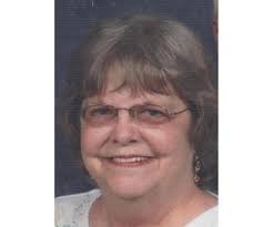 Nancy Puskas Obituary (1945