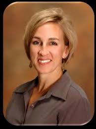 East Rochester Alumni Foundation