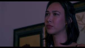 Theatrical Acting Reel