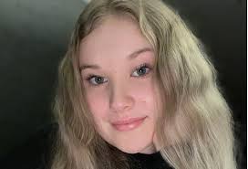 Persönliche Erfahrungen