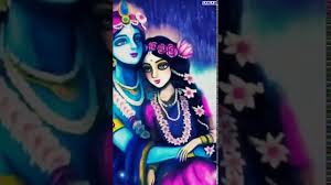 Download matki fod nand lala whatsapp status videos and share with your friends! Happy Shri Krishna Janmashtami Wishes Whatsapp Status Video Download Jai Shri Krishna Youtube