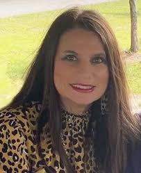 First Baptist Church Hazard