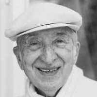 Jean René Lacoste (1904–1996)