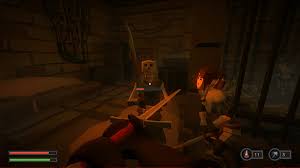 Igg games are quite popular among game lovers. Igg Games For Pc Fafasr