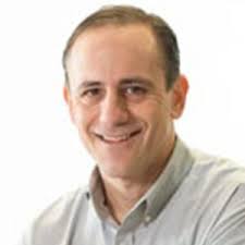 Gary Canfield's Instagram, Twitter & Facebook