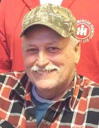 Roanoke.com: Obituaries published Apr. 25, 2020