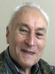 Nominations de prêtres, diacres et laïcs à compter du 1er septembre 2019