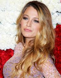 J'avais peur de passer au chatain/blond et de finir rousse. Blond Dore Pour Qui Comment L Entretenir Tout Savoir Sur Le Blond Dore Elle