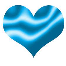 Glitter Graphics The Community For Graphics Enthusiasts Love Heart Emoji Blue Heart Emoji Love Heart Gif