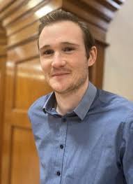 Tom Wilkinson Promotion