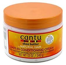 We did not find results for: Cantu Review Natural Afro Hair Care