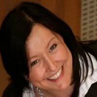 Michelle Giles (@MichelleFF)