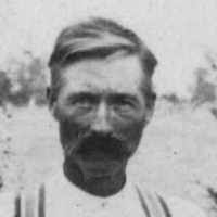 Peter Michael Blegen (1871–1957) • FamilySearch