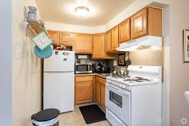 We did not find results for: Apartments Under 800 In Philadelphia Pa Apartments Com