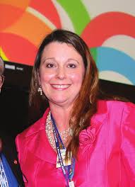 15338 HoD_FINAL.indd