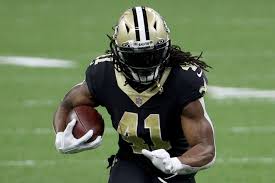Fantasy football start your season today! Nfl Dfs Salaries 2021 Week 1 Draftkings Prices Are Now Available Draftkings Nation