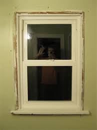Maybe you would like to learn more about one of these? Bathroom Renovation How To Install Baseboards Trim Young House Love