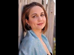 Benedictus (Haydn-Nelson Mass) --Emek Hefer Chamber Choir