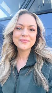 Due to circumstances beyond our control, we will be unable to appear  tonight at Cathedral of Life, North Ridgeville, OH. , Special thanks to  Pastor Mike and Loren Payne for their graciousness as we ...