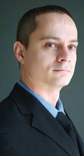 September 2024 Southwestern Musician by Texas Music Educators Association