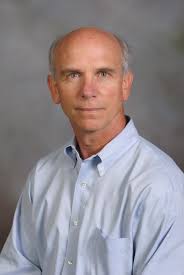 John Wells, Tyler Love win awards from national education group