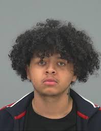 OFFICIAL PRESS RELEASE * Third Arrest Made in Homicide Case Casa Grande, AZ 