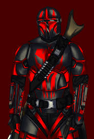 Dont look away. I want you to watch me while I kill you. — Weasyl