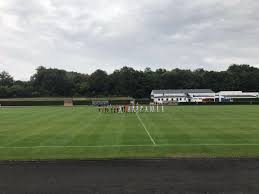 Compare form, standings position and many match statistics. Burnley Fc On Twitter We Re Under Way Burnley 0 0 Pogon Szczecin Ii U23s