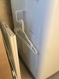 素敵すぎる傘立てを100均グッズでdiy おしゃれで収納便利な玄関をあなたのお家に limia リミア 傘立て 収納 便利 傘たて diy